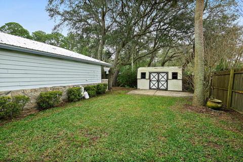 133 Gentian Rd, Saint Augustine, FL 32086 photo 37