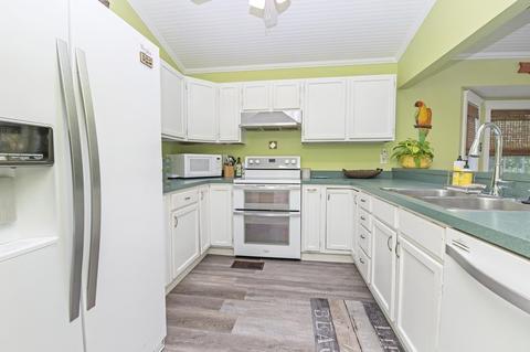5454 5th St, Saint Augustine, FL 32080 photo 12
