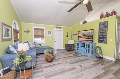 5454 5th St, Saint Augustine, FL 32080 photo 7