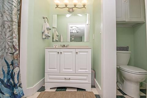 5454 5th St, Saint Augustine, FL 32080 photo 24