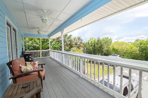 5454 5th St, Saint Augustine, FL 32080 photo 3