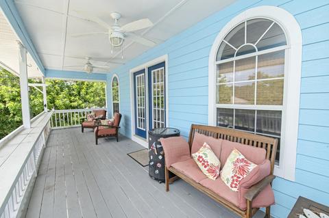 5454 5th St, Saint Augustine, FL 32080 photo 4