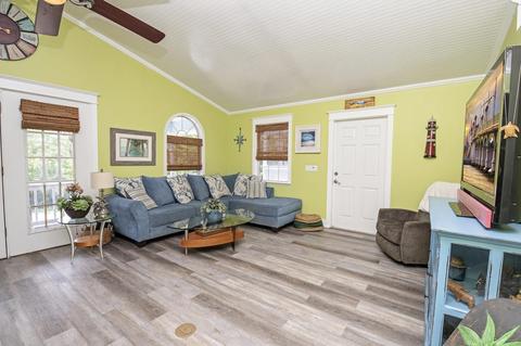 5454 5th St, Saint Augustine, FL 32080 photo 6