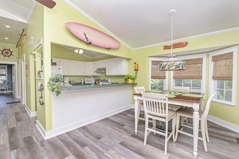 5454 5th St, Saint Augustine, FL 32080 photo 9