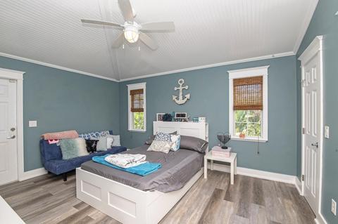 5454 5th St, Saint Augustine, FL 32080 photo 17