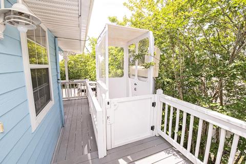 5454 5th St, Saint Augustine, FL 32080 photo 2