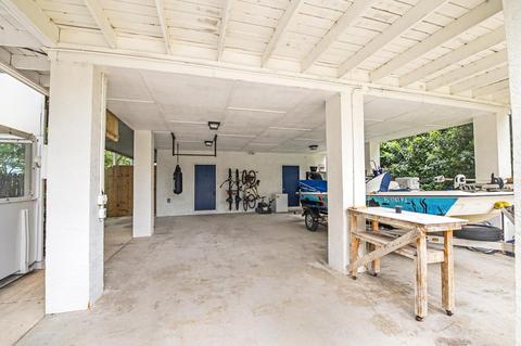 5454 5th St, Saint Augustine, FL 32080 photo 26