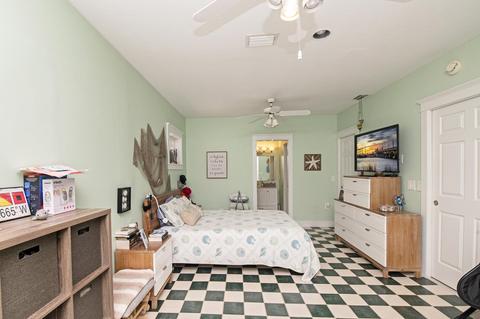 5454 5th St, Saint Augustine, FL 32080 photo 21