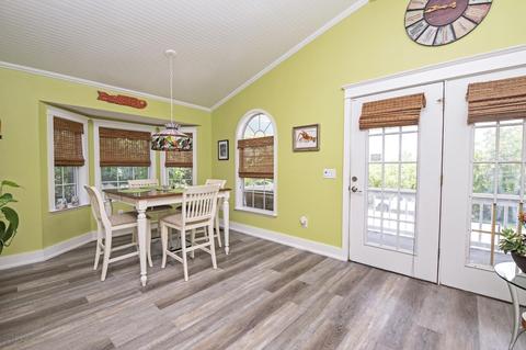 5454 5th St, Saint Augustine, FL 32080 photo 8
