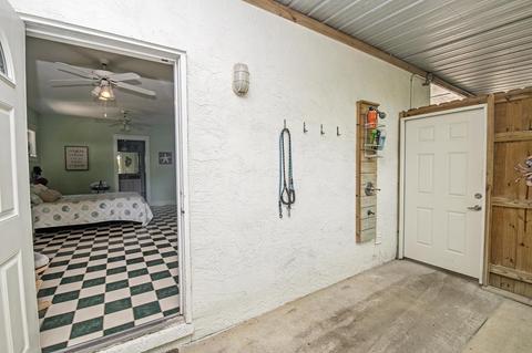 5454 5th St, Saint Augustine, FL 32080 photo 20