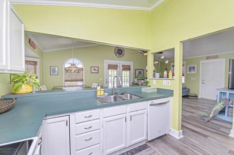 5454 5th St, Saint Augustine, FL 32080 photo 13