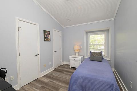 5454 5th St, Saint Augustine, FL 32080 photo 14