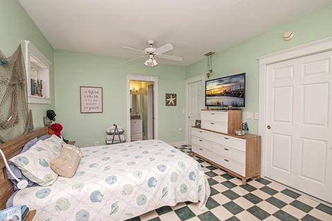 5454 5th St, Saint Augustine, FL 32080 photo 22
