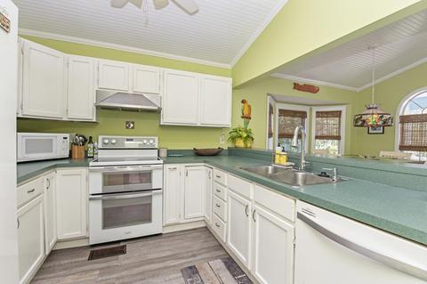 5454 5th St, Saint Augustine, FL 32080 photo 11