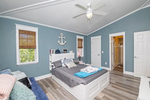 5454 5th St, Saint Augustine, FL 32080 photo 18