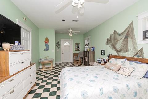 5454 5th St, Saint Augustine, FL 32080 photo 23