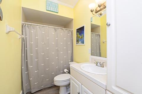 5454 5th St, Saint Augustine, FL 32080 photo 19