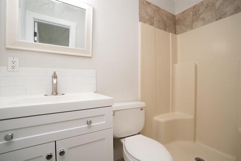 3467 Putnam Rd, Saint Augustine, FL 32086 photo 12
