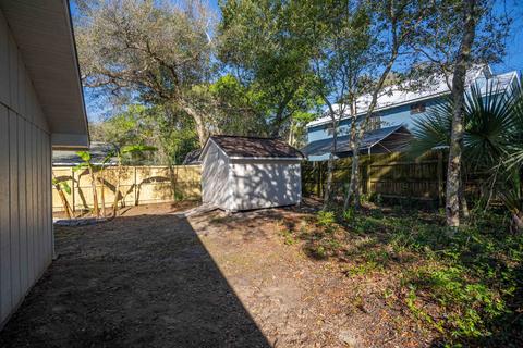 3467 Putnam Rd, Saint Augustine, FL 32086 photo 14