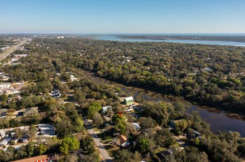 3467 Putnam Rd, Saint Augustine, FL 32086 photo 2
