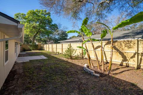 3467 Putnam Rd, Saint Augustine, FL 32086 photo 3