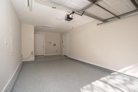 3467 Putnam Rd, Saint Augustine, FL 32086 photo 13