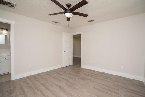 3467 Putnam Rd, Saint Augustine, FL 32086 photo 11
