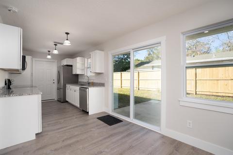 3467 Putnam Rd, Saint Augustine, FL 32086 photo 6