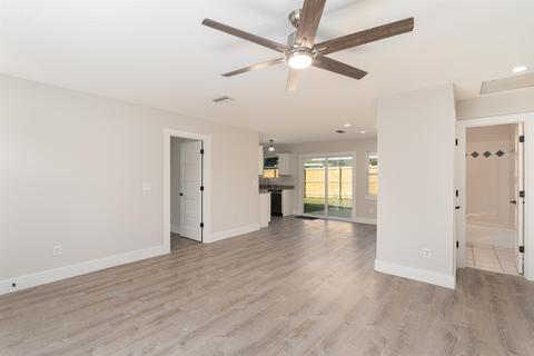 3467 Putnam Rd, Saint Augustine, FL 32086 photo 5