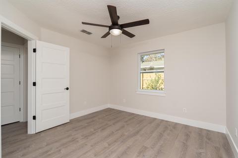 3467 Putnam Rd, Saint Augustine, FL 32086 photo 8