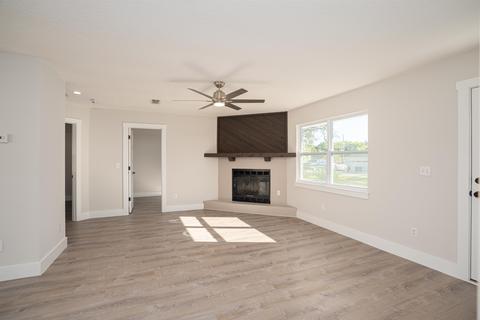 3467 Putnam Rd, Saint Augustine, FL 32086 photo 4