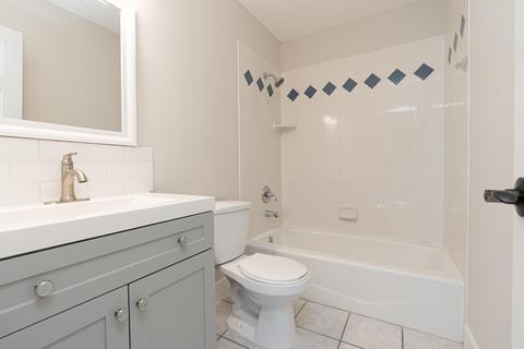 3467 Putnam Rd, Saint Augustine, FL 32086 photo 10