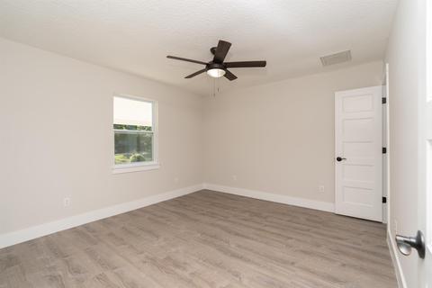 3467 Putnam Rd, Saint Augustine, FL 32086 photo 9