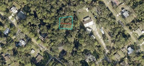 6462 Meadow Ln, Saint Augustine, FL 32095 photo 2