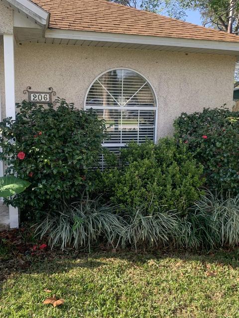 206 Tanager Rd, Saint Augustine, FL 32086 photo 4