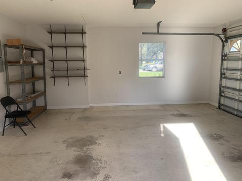 206 Tanager Rd, Saint Augustine, FL 32086 photo 30
