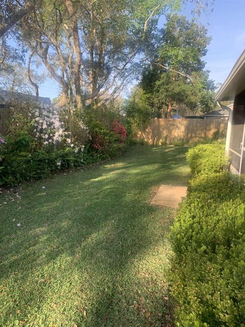 206 Tanager Rd, Saint Augustine, FL 32086 photo 18