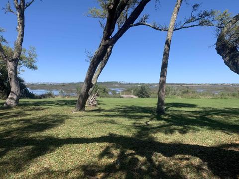 206 Tanager Rd, Saint Augustine, FL 32086 photo 47