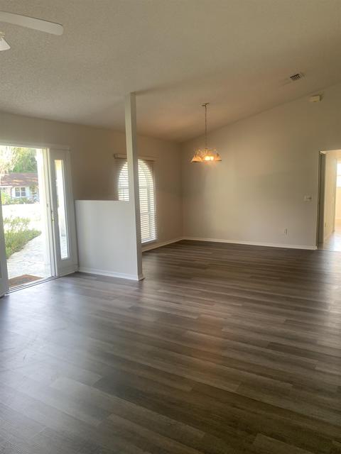 206 Tanager Rd, Saint Augustine, FL 32086 photo 8