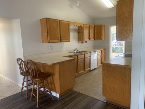 206 Tanager Rd, Saint Augustine, FL 32086 photo 11