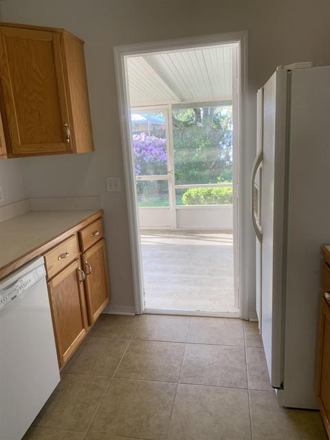 206 Tanager Rd, Saint Augustine, FL 32086 photo 12