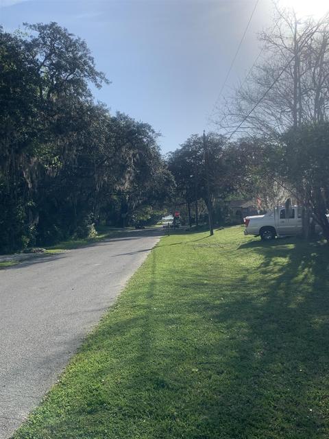 206 Tanager Rd, Saint Augustine, FL 32086 photo 41