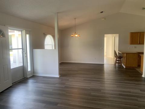 206 Tanager Rd, Saint Augustine, FL 32086 photo 7