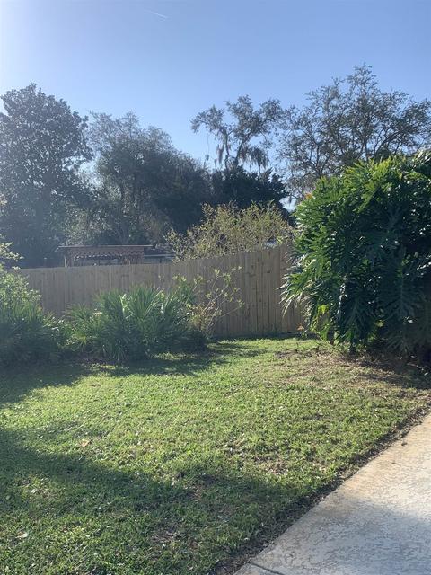 206 Tanager Rd, Saint Augustine, FL 32086 photo 3