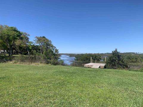 206 Tanager Rd, Saint Augustine, FL 32086 photo 46