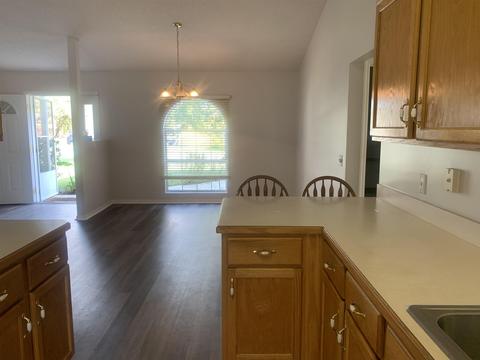 206 Tanager Rd, Saint Augustine, FL 32086 photo 10
