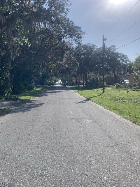 206 Tanager Rd, Saint Augustine, FL 32086 photo 42