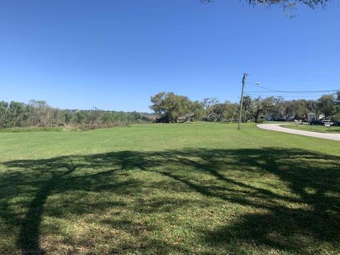 206 Tanager Rd, Saint Augustine, FL 32086 photo 45