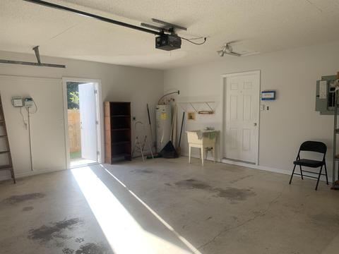 206 Tanager Rd, Saint Augustine, FL 32086 photo 31