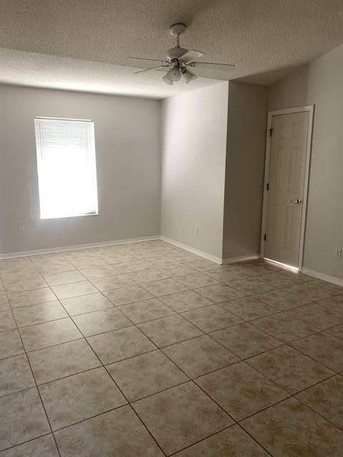 206 Tanager Rd, Saint Augustine, FL 32086 photo 22